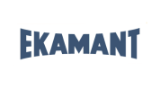 Ekamant