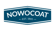 Nowocoat