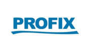 Profix e1755773559631