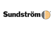 Sundstrom