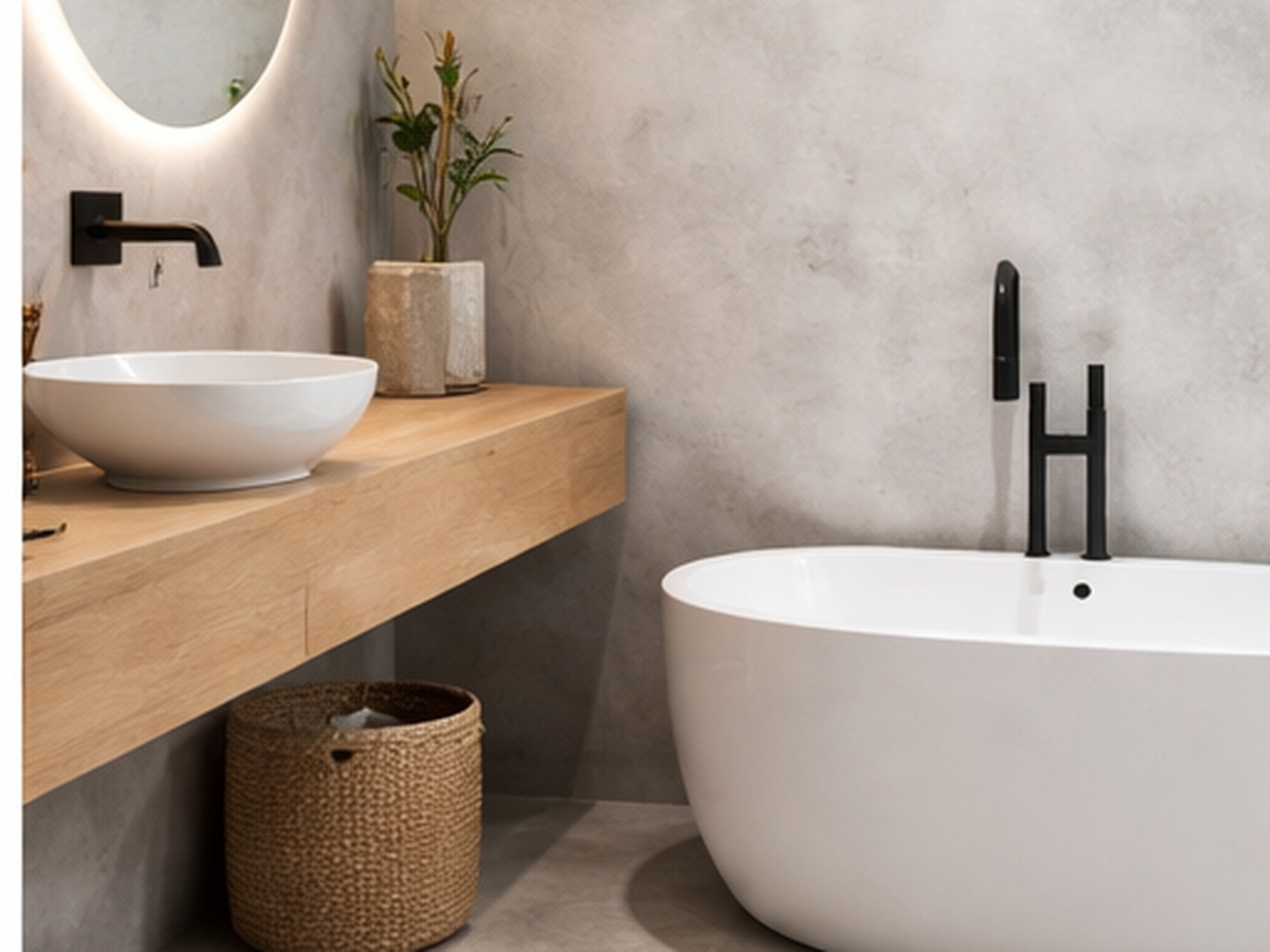 microcement_badrum_2048x1536