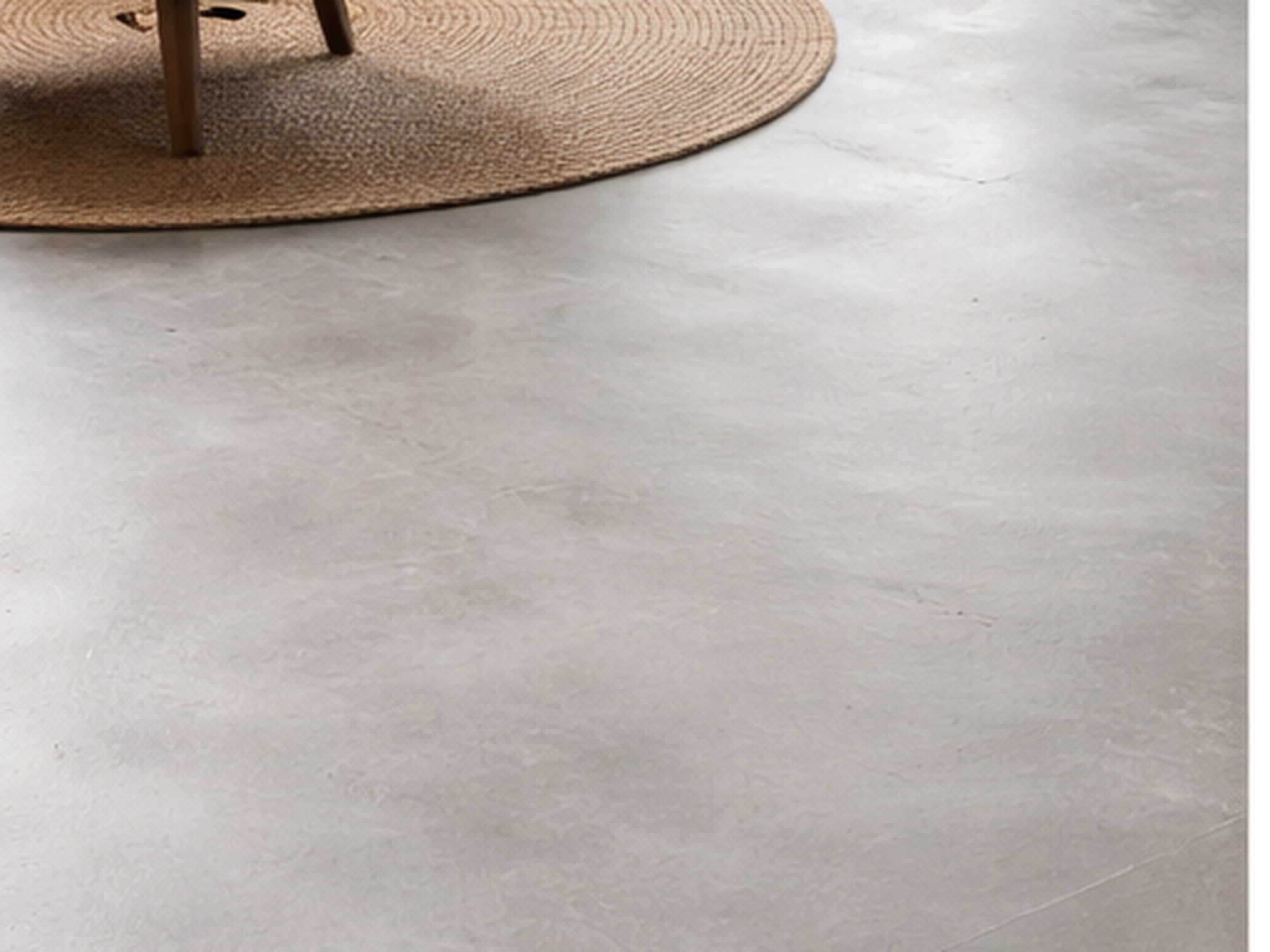 microcement_golv_2048x1536