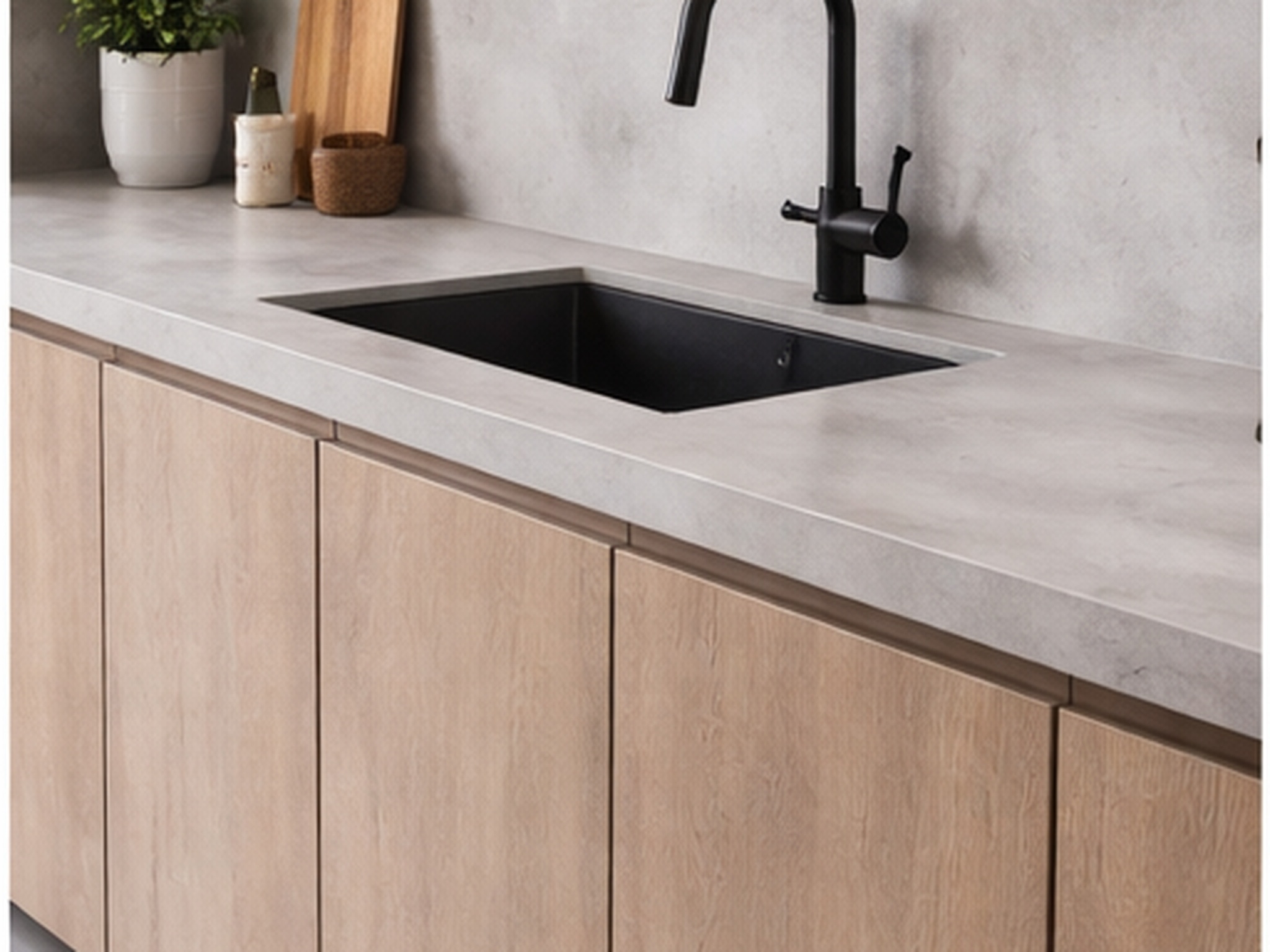 microcement_kok_2048x1536