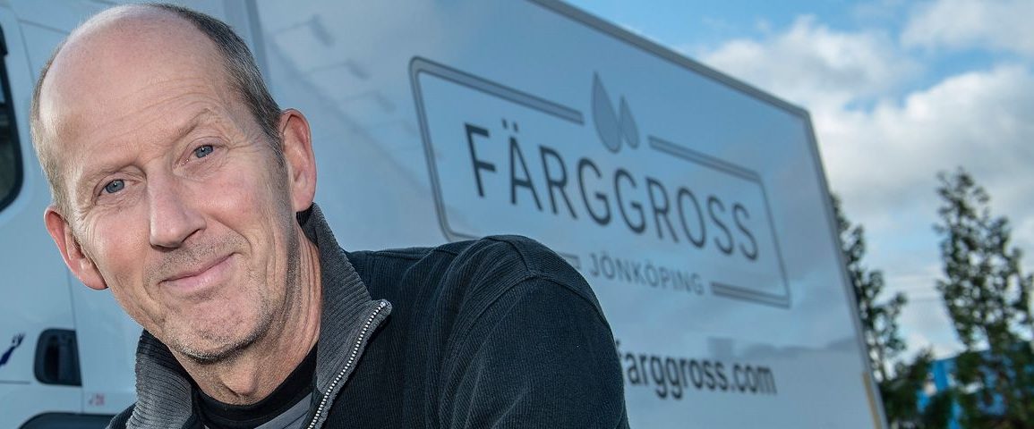 turbil 2 e1768479191550